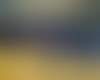 Seascape by Ostend (preview)