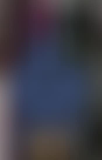 Untitled (preview)