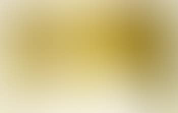 Material (preview)