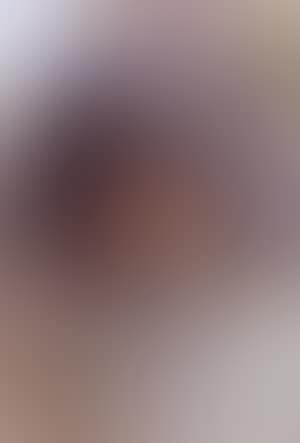 Study of a little girl (preview)