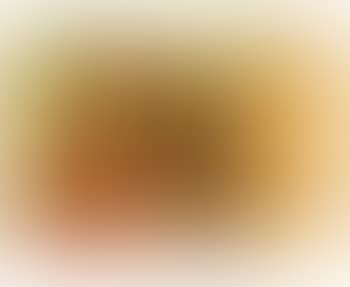 Self portrait (preview)