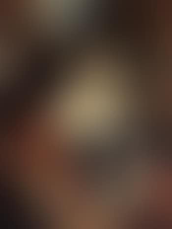 Portrait of Jane Puxley (preview)