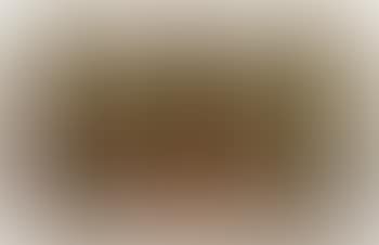 Portrait of three children of the King of Spain (preview)