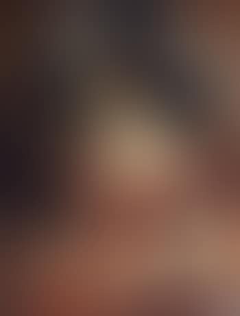 Portrait of Miss Puxley (preview)
