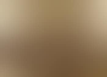 Panoramic view of Florence from below the church of San Miniato (preview)