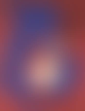 Composition (preview)
