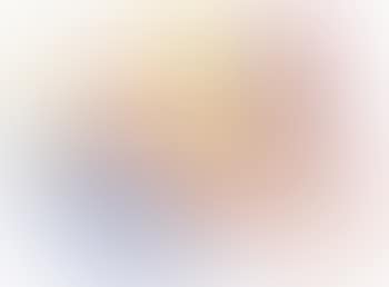 Monica blond air (preview)