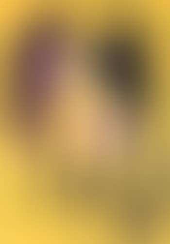 Composition gestuelle (preview)