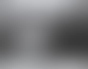 Interieur de maison close (preview)