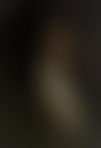 Study of a nun (preview)