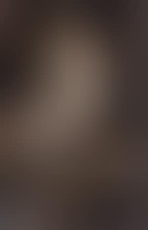 Femme assise (preview)