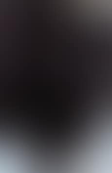 Composition abstraite (preview)