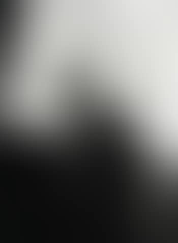 Self portrait with Ellen Frank (preview)