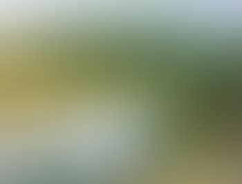 View down to the Waimakariri River (preview)