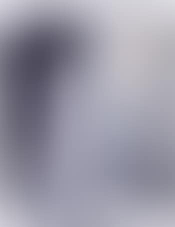 Artist with watching cat (preview)