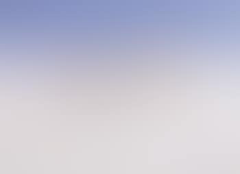 Trig Station No.3 (preview)