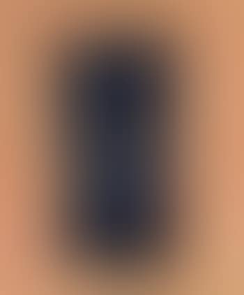 Girls in doorway (preview)