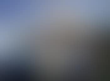 Sulphur smoke (preview)