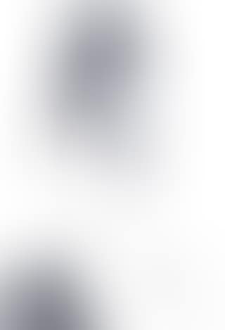Seated female nude (preview)