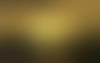 River landscape (preview)