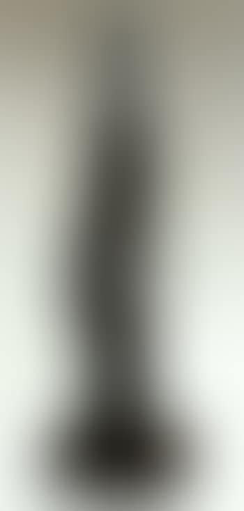 Femme au tambourin (preview)