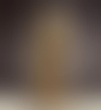 Guitares (preview)