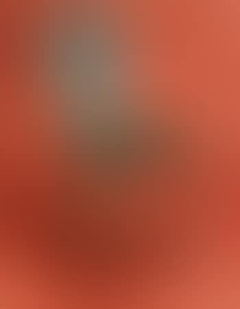 Chaise (preview)