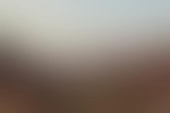 Late summer landscape with heather hills, Mosso (preview)