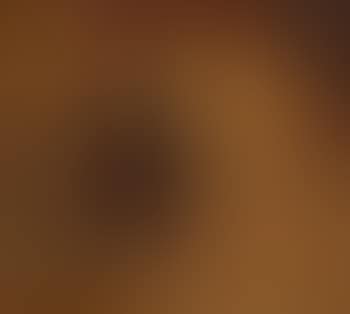Widow dressed in black talking to gentleman in summer (preview)