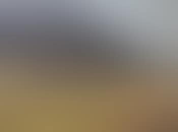 Mountain landscape, Tyrol (preview)