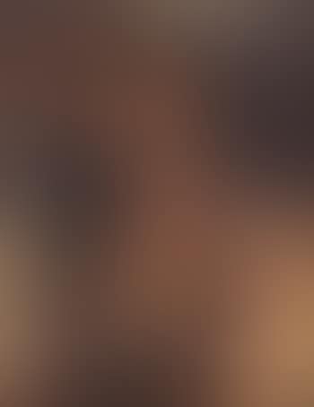 Parisian ball scene with two ladies dancing (preview)