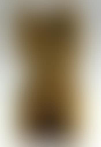 Figure (preview)
