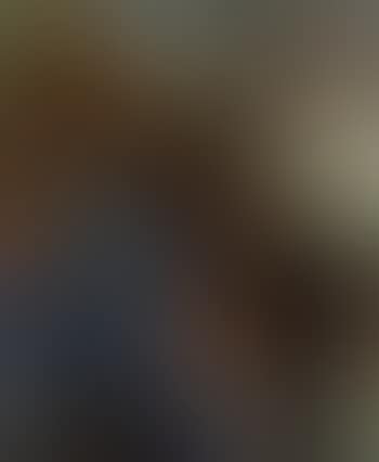 Petites lumieres (preview)