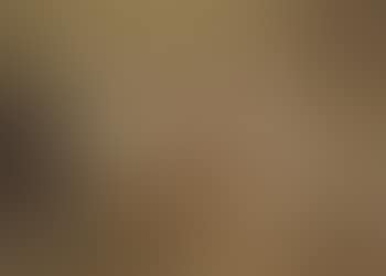 Scene de bordel (preview)