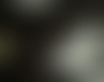 Black brown grey (preview)