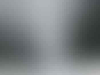 Don Valley (preview)