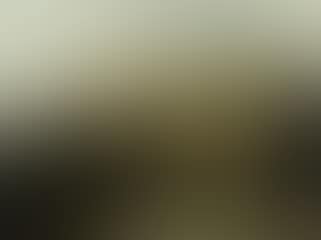 River landscape (preview)