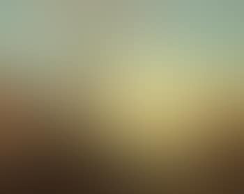 Un port Oriental (preview)