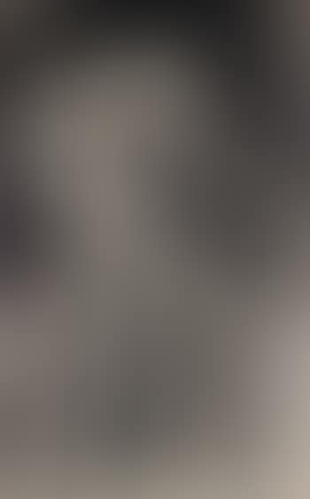 Sien, facing left (preview)