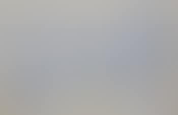 Le pont de Waterloo, Londres (preview)