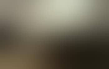 Near Struan (preview)