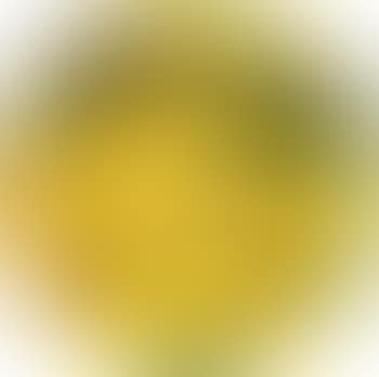 Untitled - spin painting (preview)