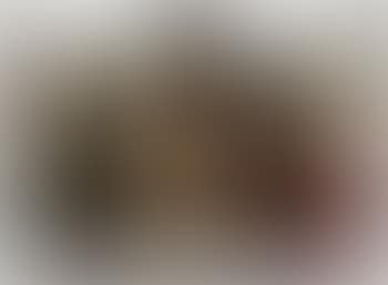 Deposition. Joseph of Arimathea. Mary Magdalene (preview)