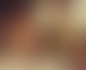 Le depart (preview)