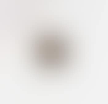 Composition (preview)
