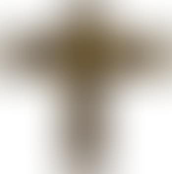 Cross for Rita Angus (preview)