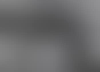 Selected Yosemite views (preview)