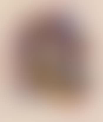 Untitled (preview)