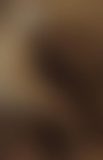 Male nude (preview)