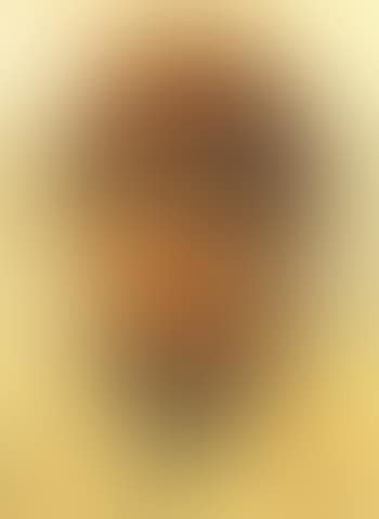 Portrait of a young boy (preview)